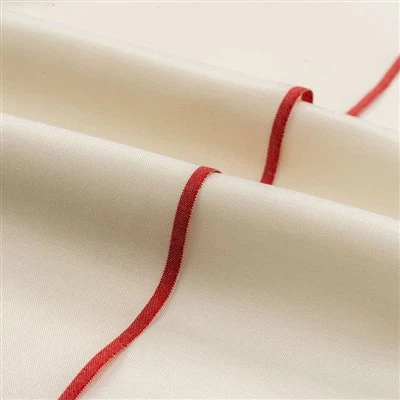 Boski tkanina v Indiji