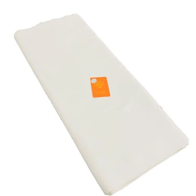 Originalna obleka Boski v Savdski Arabiji